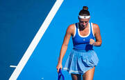 marta-kostyuk-sloan-stivens-r3-tsintsinnati-18082026-foto-1