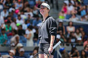 svitolina-provela-pervuyu-trenirovku-na-kortah-us-open-foto-2