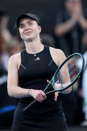 Свитолина фото 4 svitolina-foto-4