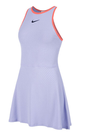 kompaniya-nike-pokazala-varianty-formy-dlya-uchastnikov-us-open-2024-foto-1