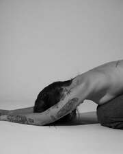 anastasiya-malysheva-foto-1