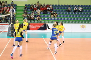 Грузия – Украина фото 1 gruziya-ukraina-foto-1