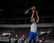 сборная Украины по баскетболу фото 1 sbornaya-ukrainy-po-basketbolu-foto-1