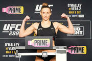 ufc-299-marina-moroz-dzhoann-vud-foto-1