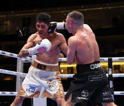 Джошуа - Нганну, 08.03.3024 фото 3 dzhoshua-ngannu-08033024-foto-3