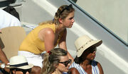 Свитолина и Монфис фото 3 svitolina-i-monfis-foto-3