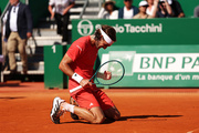 tsitsipas-titul-monte-karlo-14042024-foto-4