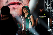 Вечер бокса в Киеве от K2 Promotions фото 2 vecher-boksa-v-kieve-ot-k2-promotions-foto-2