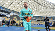 Шахтер - Динамо, 31.05.2020, Киев фото 2 shahter-dinamo-31052020-kiev-foto-2