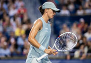 Свитолина - Свентек. 1/2 финала Торонто (13.08.2026) фото 1 svitolina-sventek-12-finala-toronto-13082026-foto-1
