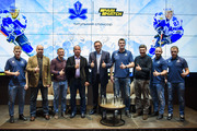 Cокол пресс-конференция фото 3 cokol-press-konferentsiya-foto-3
