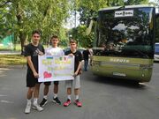 Аквила фото 4 akvila-foto-4