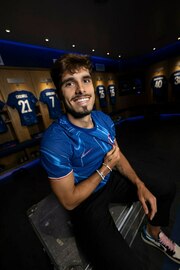 foto-pedro-netu-igrok-chelsi-foto-2