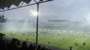 Буковина - Динамо фото 4 bukovina-dinamo-foto-4