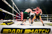Беринчик, Сиренко фото 3 berinchik-sirenko-foto-3
