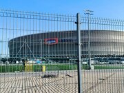 tarchinski-arena-vrotslav-v-den-igry-foto-4