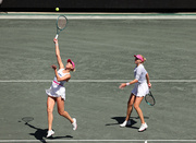 sestry-kichenok-final-charlstona-07042024-foto-2