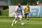 dinamo-dobylo-pervuyu-pobedu-na-sbore-v-avstrii-razgromiv-brondbyu-foto-2