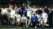 Динамо - Атлетико. Финал Кубка Кубков -1986 фото 2 dinamo-atletiko-final-kubka-kubkov-1986-foto-2