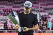 trofey-dlya-messi-inter-mayami-chempion-vostochnoy-konferentsii-mls-foto-1