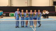 kak-sbornaya-ukrainy-po-tennisu-igrala-v-estonii-foto-4