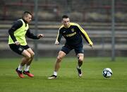 trenirovka-sbornoy-v-prage-09102023-foto-2