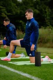 trenuvannya-zbirnoi-ukraini-naperedodni-matchu-iz-frantsiieyu-foto-3