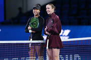 Свитолина одолела Ли в 1/8 финала тысячника в Пекине (07.10. 2026) фото 2 svitolina-odolela-li-v-18-finala-tysyachnika-v-pekine-0710-2026-foto-2