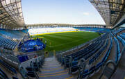Динамо - Рейнджерс, 06.08.2024 фото 3 dinamo-reyndzhers-06082024-foto-3