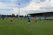 Динамо Киев в Швейцарии, 30.06.2022 фото 4 dinamo-kiev-v-shveytsarii-30062022-foto-4