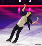 Ламбьель фото 3 lambyel-foto-3