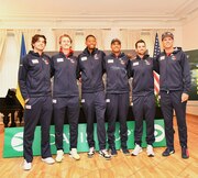 sostoyalas-zherebyevka-matcha-kubka-devisa-ukraina-ssha-foto-1