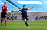 Маліновський в матчі з Ювентусом фото 3 malinovskiy-v-matchi-z-yuventusom-foto-3