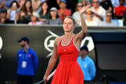 volevaya-pobeda-kak-eto-bylo-kostyuk-odolela-yaponku-iz-kvalifikatsii-marta-kostyuk-nao-hibino-aus-open-13012025-foto-1