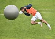 trenirovka-sbornoy-ukrainy-01062021-foto-3