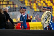 Похорон Луческу фото 1 pohoron-luchesku-foto-1
