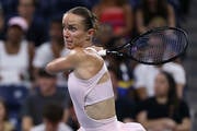 Фотогалерея матча Элина Свитолина – Солана Сиерра (1/64 финала US Open, 31.08) фото 2 fotogalereya-matcha-elina-svitolina-solana-sierra-164-finala-us-open-3108-foto-2