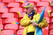 Англия - Украина - 0:2, 26 марта 2023 фото 4 angliya-ukraina-0-2-26-marta-2023-foto-4