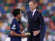 pszh-vigrav-superkubok-uyefa-foto-4