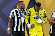 prazdnovanie-komandy-botafogo-posle-zavoevaniya-titula-chempiona-brazilii-foto-1