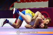 Егор Якушенко - чемпион Европы фото 2 egor-yakushenko-chempion-evropy-foto-2