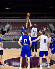 trenuvannya-zbirnoi-ukraini-z-basketbolu-foto-2