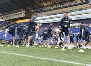 trenirovka-sbornoy-ukrainy-20052021-foto-4