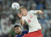 Как Польша удержала нужный результат в матче с Аргентиной фото 2 kak-polsha-uderzhala-nuzhniy-rezultat-v-matche-s-argentinoy-foto-2