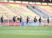 trenirovka-sbornoy-v-prage-13102023-foto-3