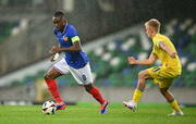 frantsiya-u-19-ukraina-u-19-foto-3