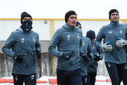 trenirovka-dinamo-pered-bryugge-foto-2