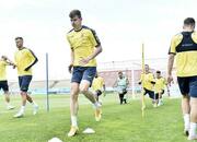 trenirovka-sbornoy-ukrainy-09062021-foto-4