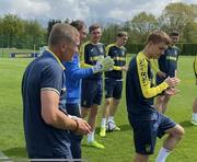 sbornaya-ukrainy-vo-slovenii-08052022-foto-3