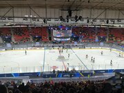 Финляндия U20 - Германия U20 - 3:4, 27.12.2023 фото 4 finlyandiya-u20-germaniya-u20-3-4-27122023-foto-4